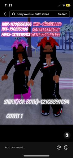 Matching Roblox Outfits For Best Friends Codes, Barry Avenue Prom Dresses Codes, Berry Avenue Codes Full Outfit Baddie, Berry Avenue Black Outfit Codes, Pj Berry Avenue Codes, Berry Avenue Codes Clothes Y2k Black, Prom Berry Avenue Codes, Berry Avenue Prom Dress Codes, Berry Avenue Codes Baddie Outfits