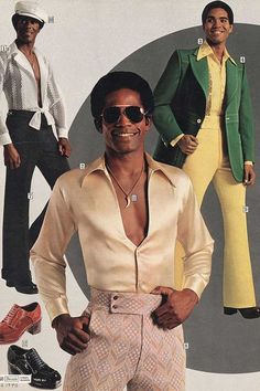 Disco Party Outfit Men, Mens Disco Outfit, Disco Outfit 70s, Disco Outfit Men, Disco Party Outfit Ideas, 70s Disco Fashion, 70s Disco Party Outfit, Retro Party Outfit, Glam Party Outfit