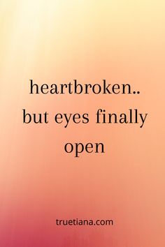 Break ups hurt, but one way to overcome them is to grow spiritually. I look back to see the lessons I learned after a rough start this year. #dating #relationships #breakup #breakups #heartbroken #lessons #levelup #quotes One Year Relationship Quotes, One Year Relationship, Break Up Quotes And Moving On, Starting Over Quotes, Healing From A Breakup, Breakup Motivation, Grow Spiritually, Break Ups