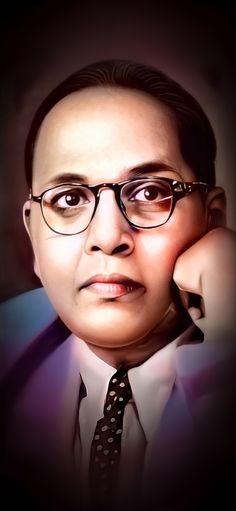 Bhimrao ambedkar wallpapers
Jay bhim wallpaper Babasaheb Ambedkar Hd Wallpapers, Bim Rao Ambedkar, B R Ambedkar Wallpaper Hd, Babasaheb Ambedkar Photo New, Dr Ambedkar Hd Wallpaper New Black, Ambethkar Hd Wallpaper 4k, Dr B R Ambedkar Images Hd, Babasaheb Ambedkar Photo Full Hd 4k, Baba Saheb Ambedkar Wallpaper Full Hd