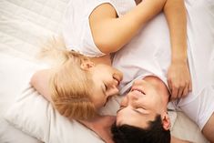 100+ Dirty Questions to Ask Your Boyfriend That Will Turn Him On - HubPages Couples Sleeping Together, Sleeping Pose, Intimate Questions, Sweetheart Quotes, Turn Him On, Truth Or Dare Questions, Sleeping Together, Couple Sleeping, Questions To Ask Your Boyfriend