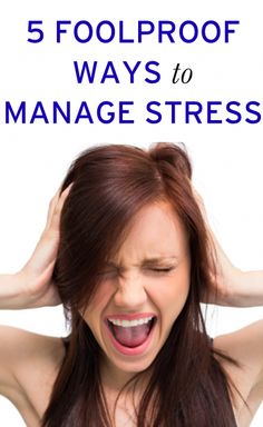 Reading about how stress affects your health is one of the most stressful things you can do. You Remove Skin Tags Naturally, Healthy Life Hacks, Stop It, Health Info, Confidence Building, Health Diet, Infp, Fitness Beauty, Wellness Tips