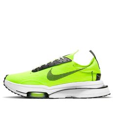 Nike Air Zoom-Type SE 'Volt' CV2220-700 (SNKR/Fluorescent) Fashion Athletic Shoes, Nike Air Pegasus, Nike Air Jordan 1 Low, Jordan 11 Retro Low, Jordan 13 Retro, Air Jordan 11 Retro, Marathon Running Shoes, Mens Shoes Casual Sneakers, Jordan 11 Retro