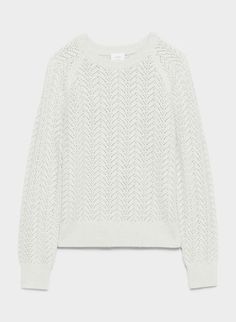 ARBOR MERINO WOOL SWEATER | Aritzia Aritzia Pullover, Aritzia Knit Sweater, Turtleneck Sweater Aritzia, Aritzia Soloist Sweater, Aritzia Emporia Cardigan, Fall Activewear, New York Outfits, Fall Staples, Merino Wool Yarn