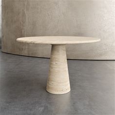 Owl Dining Table - Aprilsform Luxurious Dining Table, Classical Beauty, Dining Table Sale, Marble Dining Table, Travertine Stone, Woven Chain, Marble Dining, Marble Slab, Luxury Dining