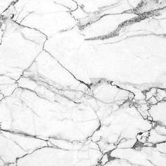 white marble textured with black and grey streaks