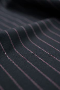 Mill/Origin:  John Cooper, UK Quality: 55% Terylene, 45% Wool Weight: 280g Design: Stripe Color: Red Black Width; 150 cm Available: 3m Available Idea For: Suit    Disclaimer: Actual colors may vary. This is due to the fact that every computer monitor has a different capability to display colors and that everyone sees these colors differently. We try to edit our photos to show the samples as life-like as possible, but please understand the actual color may vary slightly from your monitor. We cannot guarantee that the color you see accurately portrays the true color of the product. www.goldencircletl.com John Cooper, Red Stripe, Computer Monitor, True Colors, Hong Kong, Black And Red, Wool, Red, Fabric