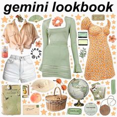 Gemini Style, Royal Clothes, Fashion Aesthetics, Aesthetic Look, Instagram S, Mood Board Fashion, Mom Outfits