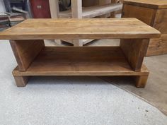 this fabulous handmade book storage seat has been made using reclaimed wood. for more fabulous furniture check out our website Book Bench, Storage Seat, Book Storage, Handmade Book, Bench