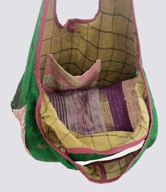 10Pc Wholesale Lot Vintage Bag Kantha Bag Tote Bag Women Shoulder Bag Handbag Carry Bag Shopping Bag Handstitch Hobo Tote Bag Banjara Bag Color:- Assorted Size Measurement Bag Height :- 12.Inches Bag Width :- 18.Inches Bag Length (With Strap) :- 24.Inches Bag Gusset :- 10.Inches Design :- Floral Design :- Assorted Kantha Bag, Jute Rug Runner, Hobo Tote Bag, Dhurrie Rugs, Women Shoulder Bag, Drop Cloth, Woman Bags Handbags, Vintage Bag, Vintage Kantha