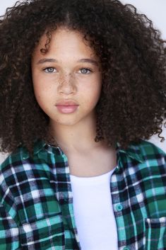 KIDS HEADSHOT PHOTOGRAPHER LOS ANGELES - robin Lorraine PHOTOGRAPHY Acting Portfolio, Child Portrait, Top Kids