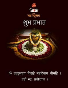 Katyani Devi, Maha Ashtami, Best Good Morning Quotes, शुभ सकाळ, Shubh Sakal, Good Morning In Hindi, Good Night Qoutes, Lord Shiv, Shubh Labh