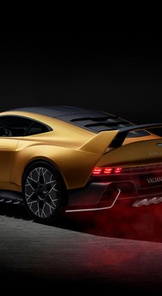 Download wallpaper 1440x2630 aston martin valiant, dream car, 2024, samsung galaxy note 8, 1440x2630 hd background, 31008 Samsung Galaxy Note 8, Galaxy Note 8, Samsung Galaxy S6