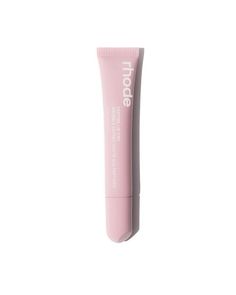 Rhode Lip Peptide, Rhode Ribbon Lip Tint, 2024 Christmas Wishlist Ideas, Pink Christmas Wishlist, Rhode Lip Tint, Chirtmas Wishlist, Bday Wishlist Ideas, Pink Girly Stuff, Rhode Ribbon