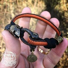 Armored Spartan paracord bracelet – Kruger EDC Handmade Black Nylon Cord Bracelets, Black Outdoor Bracelet Jewelry, Black Bracelet Jewelry For Outdoor, Handmade Black Braided Bracelets For Outdoor, Adjustable Black Braided Bracelet For Outdoor, Handmade Black Paracord Braided Bracelet, Durable Black Paracord Bracelets, Adjustable Black Paracord Braided Bracelet, Greek God Zeus