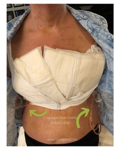 Mastectomy Scar Tattoo, Mastectomy Tattoo, Chemo Care