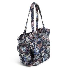 Glenna Satchel Java Navy Camo Camo Bag, Navy Camo, Favorite Handbags, Odds And Ends, Stylish Shoulder Bag, Satchel Tote, Clever Storage, Bees Knees, Satchel Purse