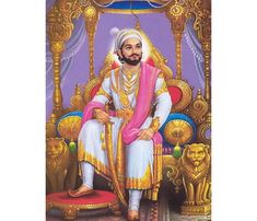 Veer Shivaji Maharaj, Shiva Ji Maharaj Chatrapati, Dasara Status, Shivaji Maharaj Painting, भारतीय इतिहास, Wallpaper Indian, Shivaji Maharaj Hd Wallpaper, Indian Legends, Great Warriors