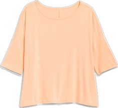 Oversized Cropped Tshirt, Tie Up Shirt, Navy Crop Top, Preppy Shirt, Peach Shirt, Brown Crop Top, Patterned Crop Top, Denim Crop Top, Cute Preppy Outfits