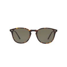 Classic Tortoiseshell Wayfarer Sunglasses, Tortoise Shell Aviator Sunglasses, Classic Tortoiseshell Sunglasses With Uv Protection, Tortoise Aviator Sunglasses, Oliver Peoples Glasses Women, Tortoiseshell Polarized Glass Sunglasses, Oliver Peoples Sunglasses, Tortoise Shell Sunglasses, Oliver Peoples