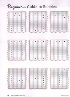 the graphing worksheet for beginners