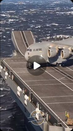 Hang Glider, Gents Shoes, Super Funny Pictures, Wow Video, Summer Wedding Outfit Guest, July 12, Aircraft Carrier, The Funny, Dresses To Wear To A Wedding