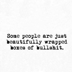 People Are Crazy Quotes Truths, Small People Quotes, People Are Funny Quotes, Calling People Out Quotes Funny, Jerk Quotes, Quotes About Everything, Quotes Deep Meaningful, Sassy Quotes, People Quotes