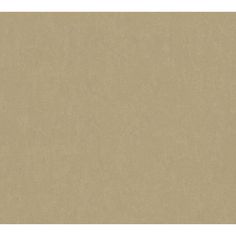 an image of a beige background that looks like it could be used as a wallpaper