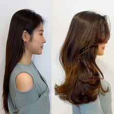 Hairstyles Haircuts