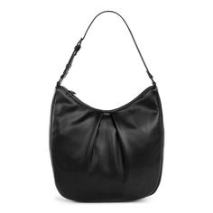 Carry your essentials in style with this Bugatti Brera hobo bag. Carry your essentials in style with this Bugatti Brera hobo bag. 12.2"H x 11.3"W x 2.4"D Shoulder strap drop length: 10" Zipper closure Interior: 1 zip pocket and 2 slip pockets Exterior: 1 zip pocketCONSTRUCTION & CARE Exterior: faux leather Lining: polyester Wipe clean Imported WARNING: This product contains chemicals, including lead, which is known to the State of California to cause cancer, birth defects and/or reproductive har Women's Shoes Accessories, Bootie Sandals, Design District, Small Accessories, Tie And Pocket Square, Toddler Girl Outfits, Women Accessories Bags, Handbag Backpack