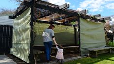 Sukkot for Families | My Jewish Learning Yom Teruah, Feasts Of The Lord, Jewish Festivals, Biblical Hebrew, Jewish Women