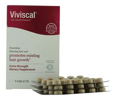 At Viviscal, we understand hair. The Viviscal Hair Growth and Hair Care Programs provide a variety of ways to nourish your hair from the inside out, and the outside in. Viviscal Extra Strength dietary tablets supply vital nutrients to the hair follicle to prolong the anagen (growing) phase of the hair growth cycle, nourishing thinning hair and promoting hair growth. DIRECTIONS: Take 1 tablet twice a daily for a minimum of 3-6 months taken with water after food. Take as part of the complete Vivis Hair Growth Tablets, Hair Growth Cycle, Grow Hair Faster, Thinning Hair, Happy Mom, Promotes Hair Growth, Roots Hair, Hair Follicle, Grow Hair