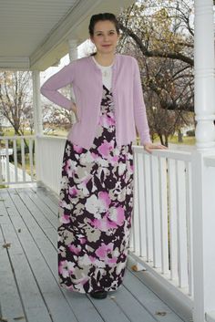 Sweaters With Skirts, Biblical Modesty, Sunday Best Outfit, Modest Fashion Christian, Sweater And Dress, Modest Christian Clothing, Plus Size Modest, Skirts Modest, Modest Mom