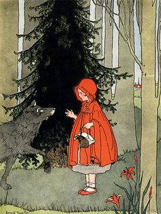 an old - time fairy tale is featured in this children's book, my book of old - time fairy tales