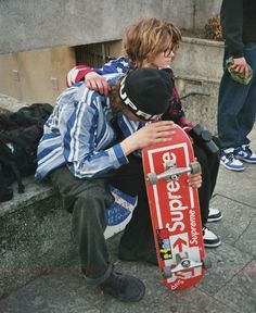 Skateboarding Fashion, 90s Skateboarding, Japan Skate Style, Nyc Skateboarding, Vince Palmer Skate, Skate Culture, Mid 90s Aesthetic, Men Fashion Vintage, Vintage Jeans Mens