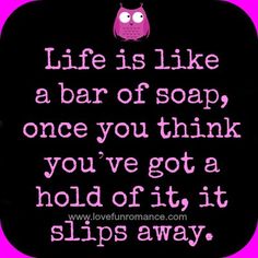 Soap Quotes, Funny Soap, Soap Display, Bar Of Soap, Quote Board, Sarcastic Quotes, A Bar, Handmade Soap, Soap Making