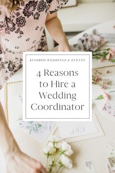 Wedding Coordinator Outfit, Photography Timeline, Event Planning Business, Wedding Day Timeline, Romantic Photos, Event Coordinator, Wedding Planning Tips, Wedding Coordinator, Event Management