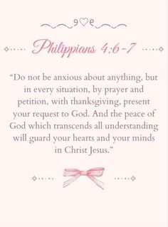 Bible Verses For Girls, Aesthetic Bible Verse, Aesthetic Bible, Cute Bible Verses, Healing Bible Verses, Holy Girl, Cute Bibles