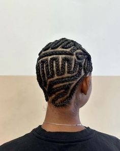 Design Cornrows Braids, Design Cornrows, Bald Style, Men Cornrows, Bday Hair, Hair Braid Designs, Pleats Fashion