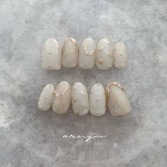 Short Nail Art Ideas, Short Nail Art, Easy Nail Designs, Kutek Disney, Minimal Nails Art, Fake Nails Designs, Art Deco Nails, Hello Nails, Beauty Nails Design