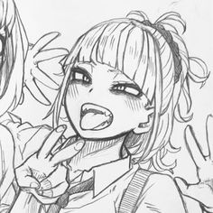 Togachako Matching Icons Halloween, Ochako And Toga Matching Icon, Toga And Deku Matching Pfps, Ochaco And Toga Matching Pfps, Togachaco Matching Icons, Bakugo And Uraraka Matching Icons, Uraraka X Toga Matching Pfp, Tododeku Matching Pfp