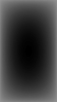 an abstract black and white background with a square shape in the center that appears to be dark