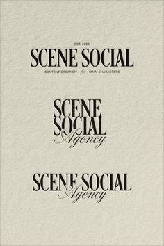 some type of font that is used to describe social media and other related contents