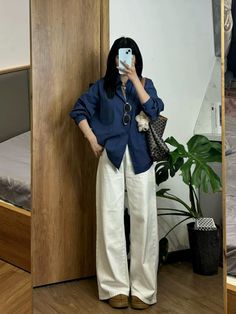 Tita Outfit Ideas Casual, Masc Women Fashion, Soft Masc Outfits For Women, Soft Masc Outfits, Tita Outfit, Soft Masc, Masc Outfits, Simple Casual Outfits