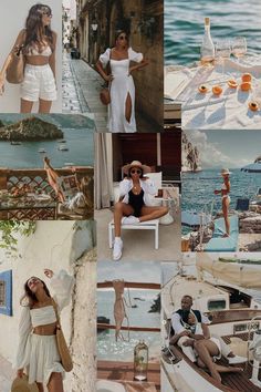 This post is full of honeymoon outfit ideas that will make you look so cute and chic af on your first vacation as a Mrs! Honeymoon Outfit Ideas, Bahamas Outfit, Honeymoon Swimsuit, Honeymoon Vibes, Cruise Honeymoon, Outfit Ideas Beach, Honeymoon Dress, Pretty White Dresses, First Date Outfits