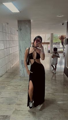 outifs aesthetic
looks blogueiras
aesthetic perfeito
roupas estilosas Becky G Outfits, Outfit Everyday, Moda Vintage, Just Girl Things, Makeup Hair, Baddie Outfits, Casual Outfit