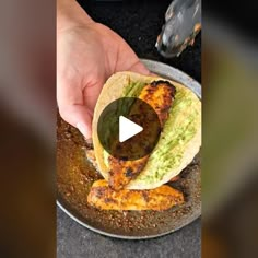 Seafood Ideas, Sea Food, Bday Ideas, Seafood Recipes, Guacamole, Main Dishes, Tik Tok, Seafood, Cooking Recipes