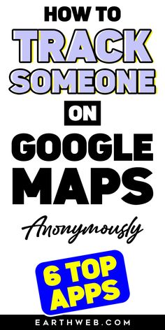 9 Best Apps to Track Someone on Google Maps | Best Trackers 2024 | Best Apps Top Apps, Personal Safety, Discount Vouchers