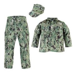 Military Outfit, Camouflage Print, Men In Uniform, Navy Dresses, Navy Dress, Camouflage, Soldier, Things To Come, Navy