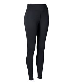 Our most versatile base layer--these midweight pants are packed with all the performance properties you need to get outdoors. Fitted: Sits close to the body. Classic Fit: sits at the waist. Wicks away moisture and dries quickly for on-the-move comfort. Treated with an anti-microbial finish to resist odor. 100% polyester fabric with recycled content to ensure minimal impact on the environment. Machine wash and dry. Just-right stretch so layers move with you and retain their shape. 1.5" waist band Base Layer Women, Yoga Pants Outfit, Get Outdoors, Snow Shoes, Snow Pants, Maze Runner, Petite Size, Ll Bean, Base Layer